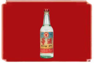 潍坊市诸城烟酒回收董酒老酒.jpg