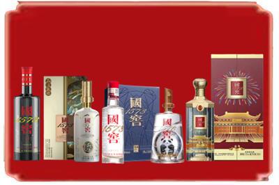潍坊市诸城烟酒回收各种国窖1573.jpg