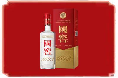 潍坊市诸城烟酒回收国窖1573.jpg