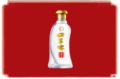 潍坊市诸城烟酒回收口子窖.jpg